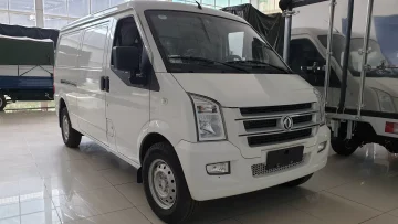xe_tai_van_tmt_c35_2_cho