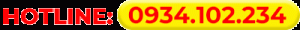 hotline siêu thị xe tải van