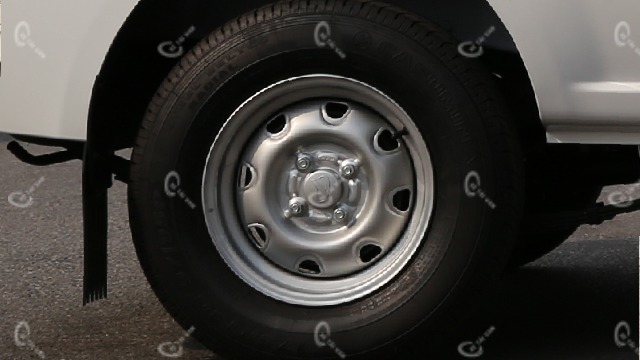Bánh xe 75R13/ 175R13