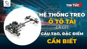 Hướng dẫn đề pa lên dốc cao đảm bảo an toàn