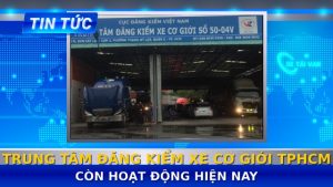 trung tâm đăng kiểm tphcm