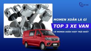 momen xoắn là gì