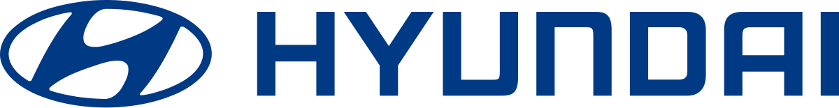 logo xe van ford transit