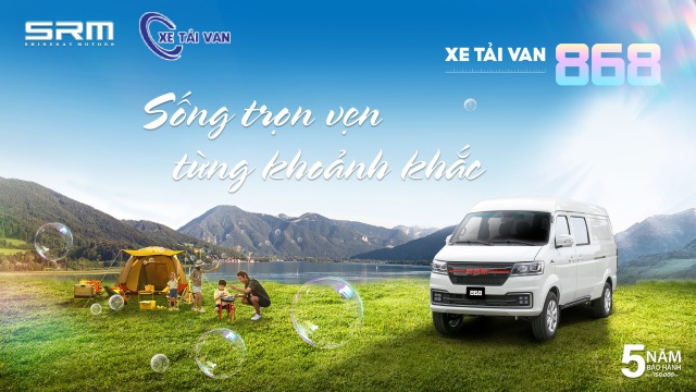 ĐẶT XE NGAY để nhận ưu đãi lên đến 45 TRIỆU!