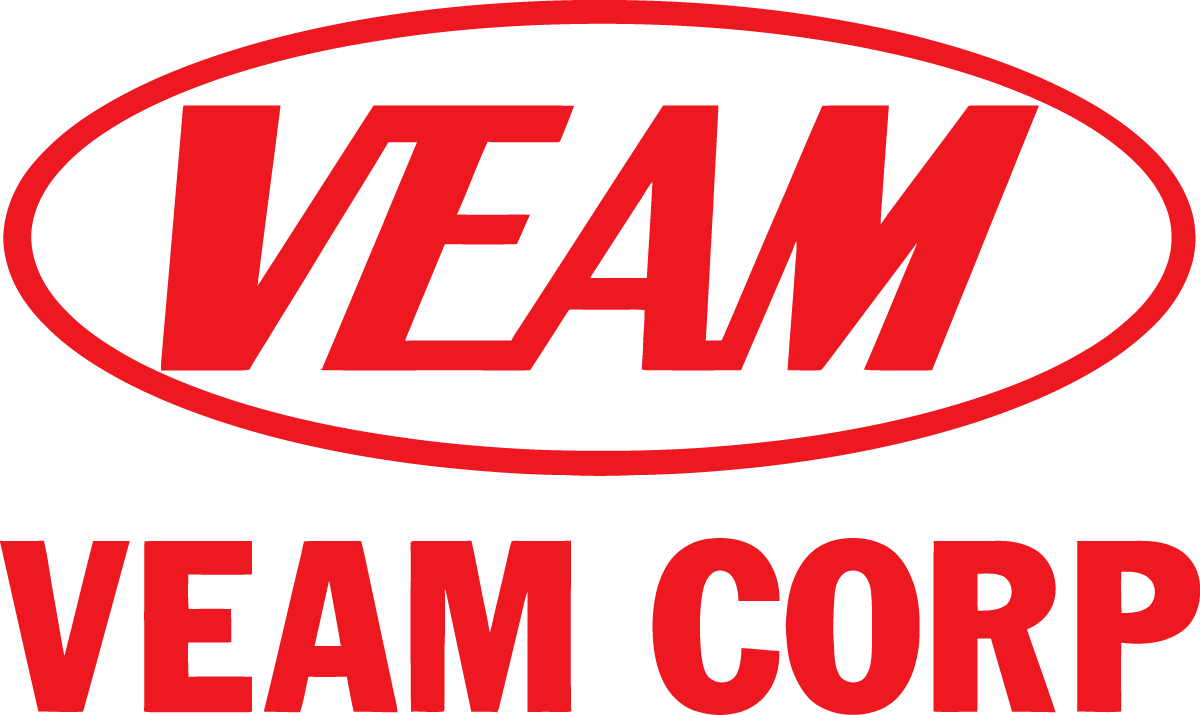 logo Veam