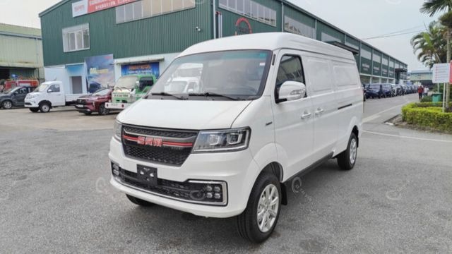 Khung gầm thép nguyên khối bền bỉ