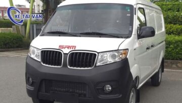 Diện mạo trẻ trung và năng động
